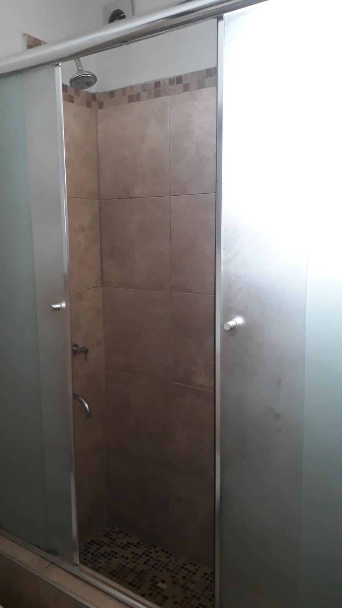 Casa Cerca Del Centro Bed&Breakfast Mendoza Zewnętrze zdjęcie